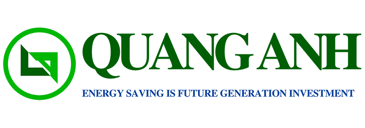 Building Reliable Substations: Construction Services for Substations