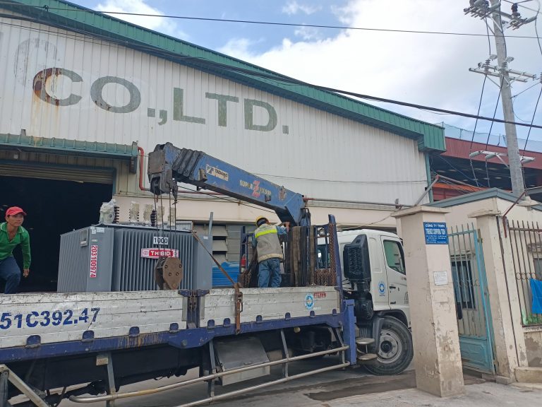 Thiết kế EPC cùng Quanganhcons Quanganhcons tiếp sức với hệ thống EPC điện mặt trời.