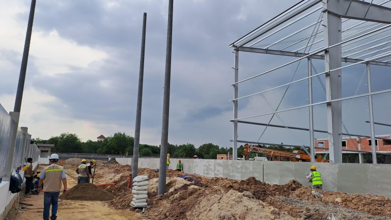 Thời gian và chi phí giải quyết hồ sơ mua điện