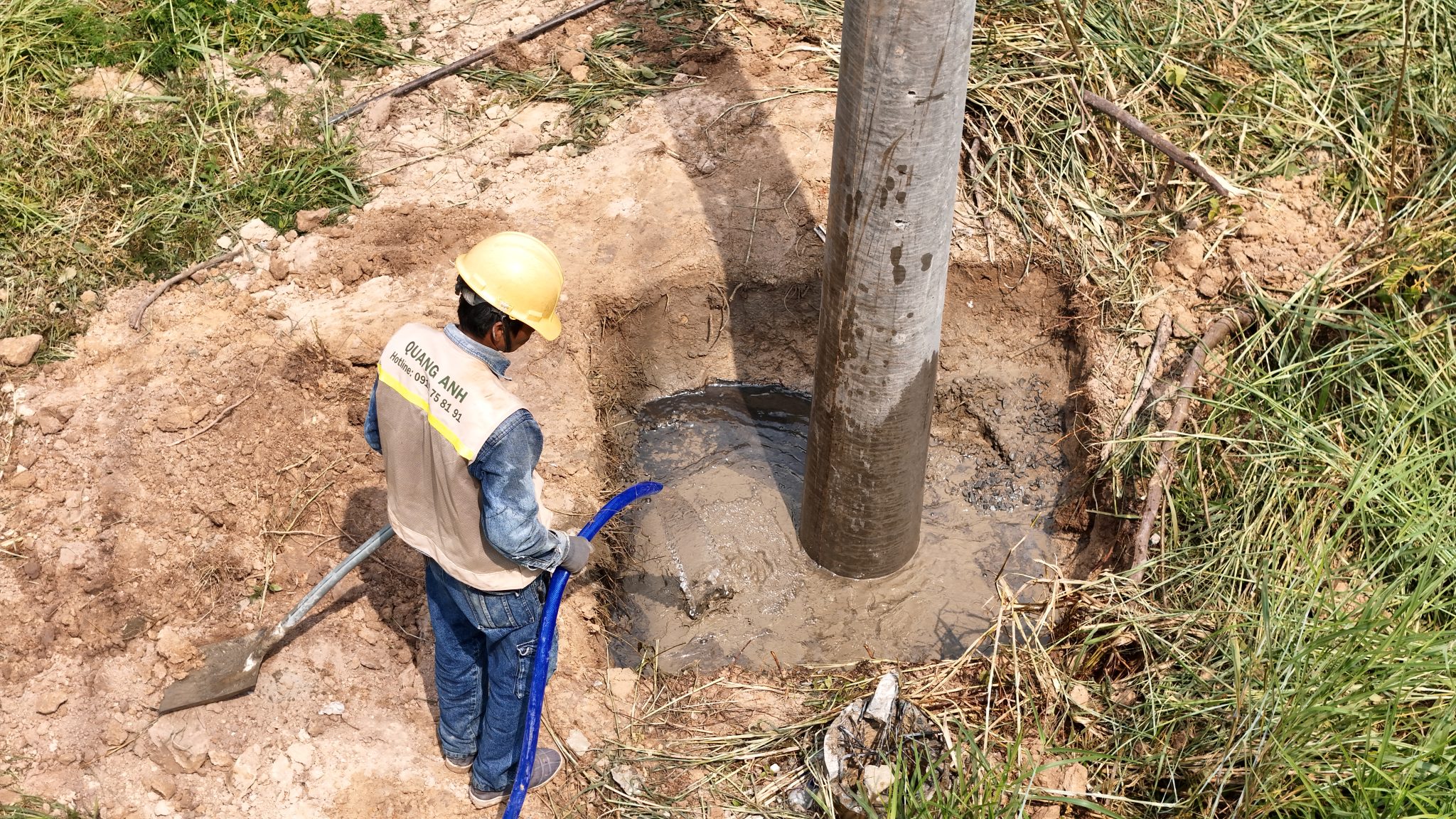 Quyết định chi phí trạm biến áp Các yếu tố quyết định đến giá trị trạm biến áp.