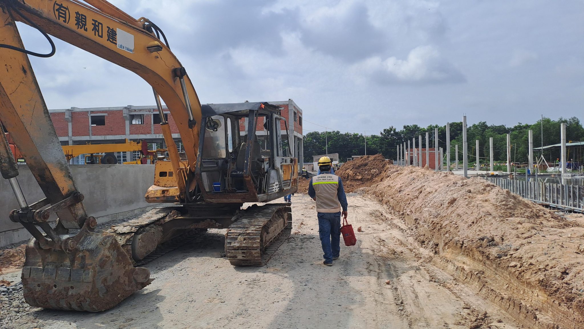 Bảng giá điện 2025 Giá điện lẻ 2025
