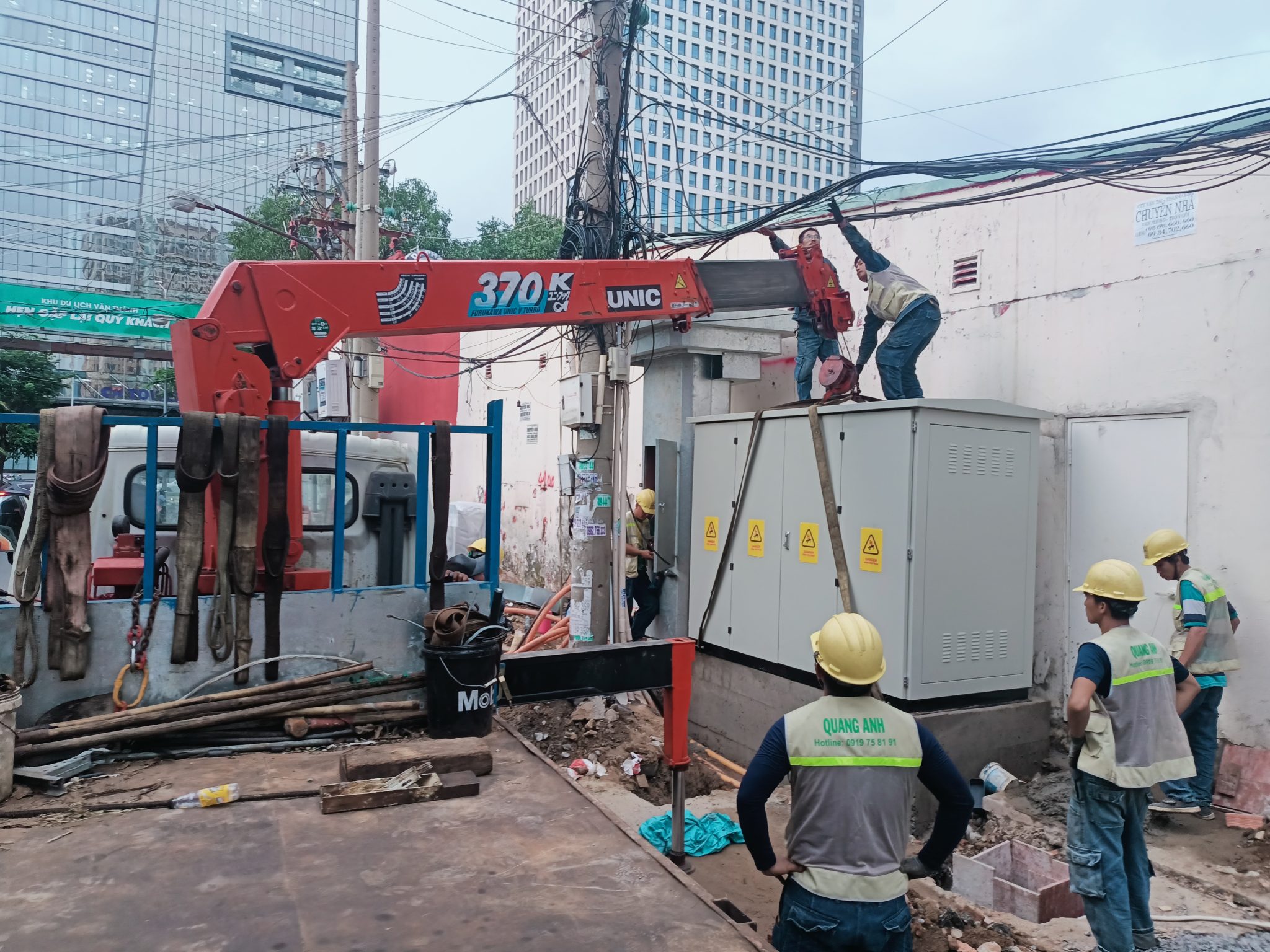 Công cụ và công nghệ trong thiết kế điện. Công cụ và công nghệ trong thiết kế điện nhà máy.