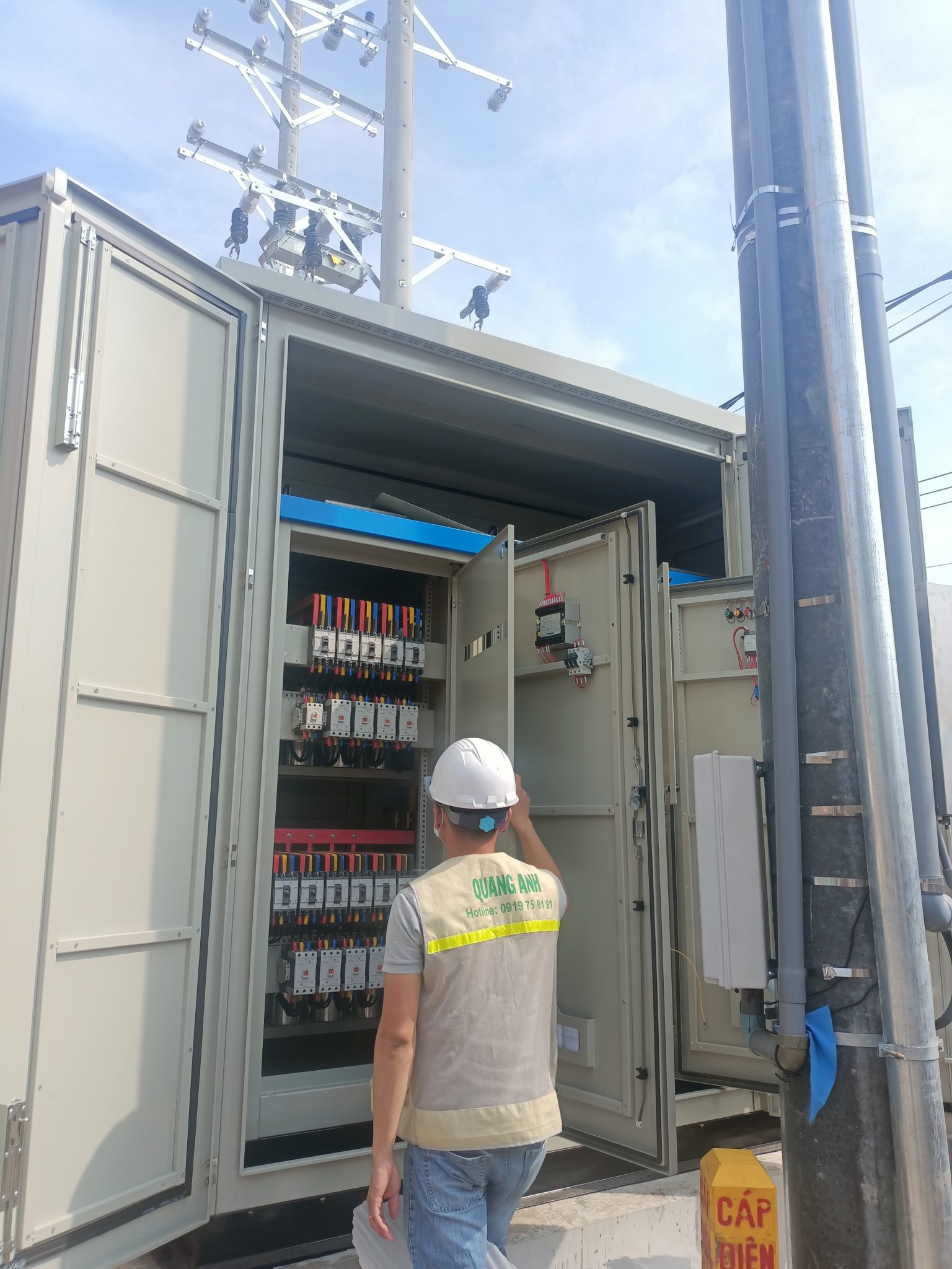 Tính năng vượt trội của công nghệ sạc nhanh Lợi ích công nghệ sạc nhanh.