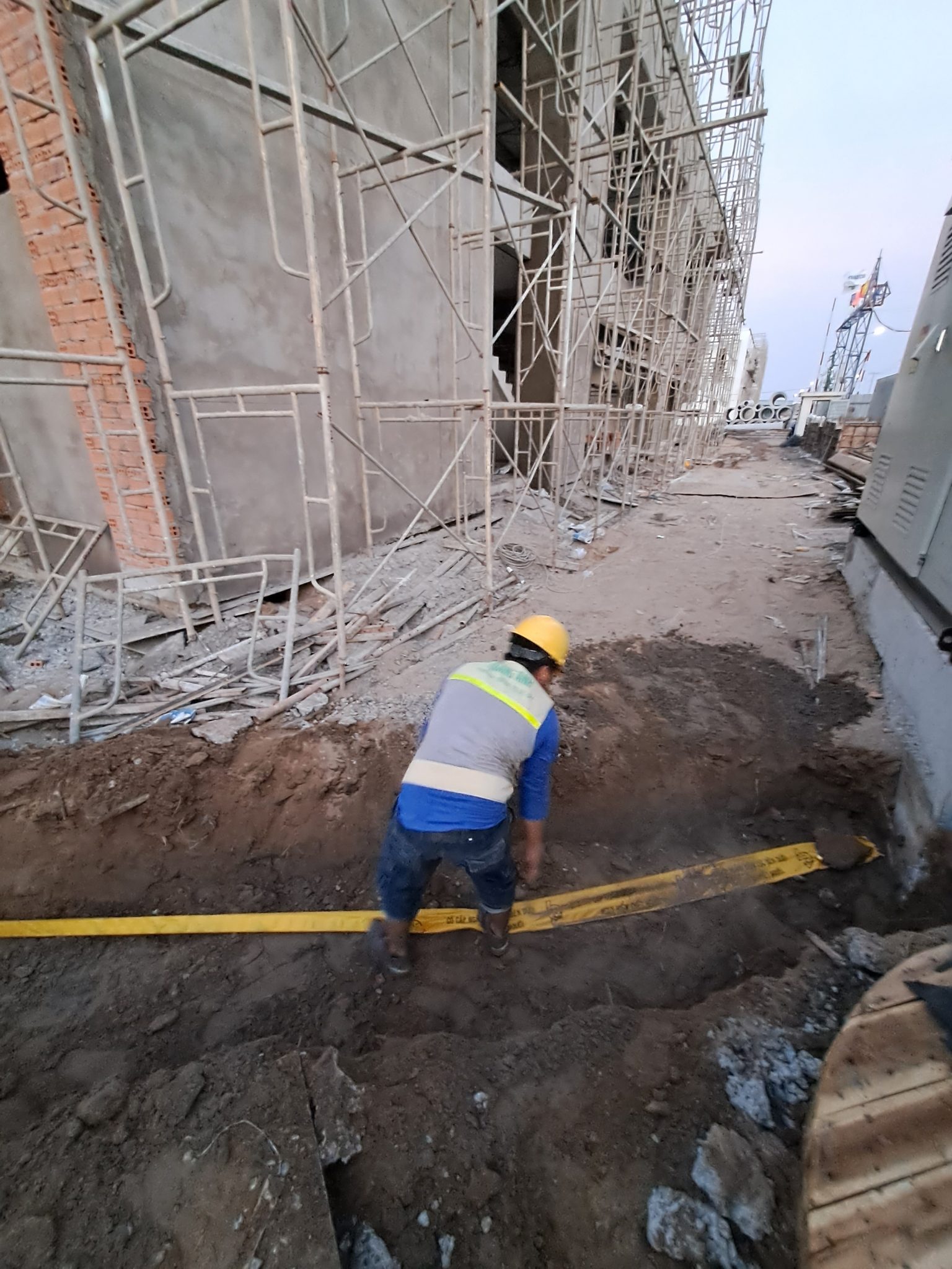 Phân luồng thủ tục theo công suất (2000kVA) Sơ đồ phân luồng thủ tục đầu tư trạm biến áp theo mốc công suất 2000kVA, phân tách luồng ≤2000kVA và >2000kVA, các bước xác nhận phù hợp quy hoạch và thủ tục liên thông.